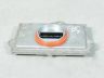 LED headlight ballast power module Volvo S90 / V90 / V90 Cross Country / 01.2017-1...