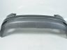 Ford Focus Tagapamper Part code: 1877243
Body type: 5-ust luukpära
Ad...