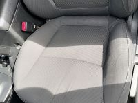 I wish to buy Kia Sorento 2011