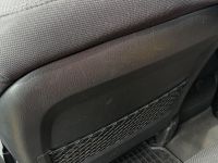 I wish to buy Kia Sorento 2011