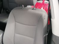 I wish to buy Kia Sorento 2011