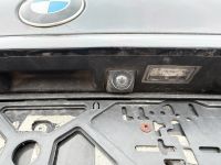BMW 7 (F01 / F02 / F03 / F04) 2013 - Car for spare parts