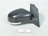 Ford Focus Exterior mirror, right (5-cabel) RHD Part code: 2143356
Body type: 5-ust luukpära