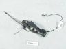 Ford Focus Door handle, left (front) Part code: 2113902 ; 1940314
Body type: 5-ust l...