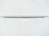 Ford Focus Moulding for window, left (chrome) Part code: 1864247
Body type: 5-ust luukpära