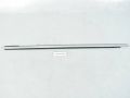 Ford Focus Moulding for window, left Part code: 1871580
Body type: 5-ust luukpära