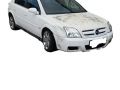 Opel Signum 2004 - Car for spare parts