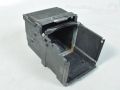Ford Focus Battery box Part code: 2193637
Body type: 5-ust luukpära