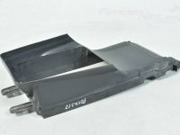 Ford Focus Air outlet plastic (new) Part code: 1866627
Body type: 5-ust luukpära