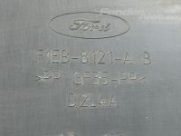 Ford Focus Air outlet plastic (new) Part code: 1866627
Body type: 5-ust luukpära