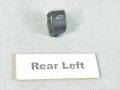 Ford Focus Electric window switch, left (rear) Part code: 1850432
Body type: 5-ust luukpära