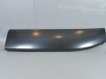 Side panel (roof), left  Ford Transit / 01.2014-12.2024
Part code: BK31-...
