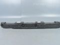 Toyota Proace 2016-... Foam part (rear bumper) Part code: SU001-A5011
Additional notes: New or...