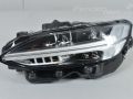 Headlamp, left (LED) Volvo S90 / V90 / V90 Cross Country / 01.2017-1...