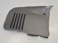 Mercedes-Benz V / Vito (W638) 1996-2003 Inner fender, left (first part ) Part code: A6386980430
Body type: Kaubik