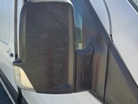 Volkswagen Crafter 2009 - Car for spare parts