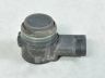 Land Rover Discovery Parking aid (front) Part code: LR059784
Body type: Linnamaastur