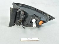 Land Rover Discovery Rear lamp, left Part code: LR079577 -> LR135574
Body type: Linn...