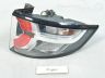 Land Rover Discovery Rear lamp, right Part code: LR079573 -> LR135569
Body type: Linn...