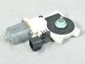 Land Rover Discovery Window regulator engine, rear right Part code: LR126074 -> LR078973
Body type: Linn...