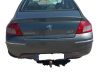 Peugeot 407 2010 - Car for spare parts