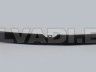 Volkswagen Golf 3 1991-2002 TULE RAAM