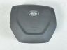 Land Rover Discovery Airbag (steering wheel) Part code: LR096021
Body type: Linnamaastur