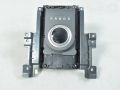 Land Rover Discovery Gear shift switch Part code: LR096232 -> LR117066 
Body type: Lin...