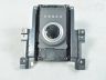 Land Rover Discovery Gear shift switch Part code: LR096232 -> LR117066 
Body type: Lin...