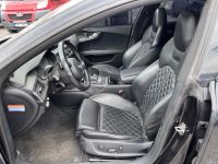 Audi A7 (4G) 2012 - Car for spare parts