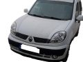 Renault Kangoo 2007 - Car for spare parts