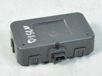 Land Rover Discovery Control unit (Keyless entry)(antenna) Part code: LR143239
Body type: Linnamaastur