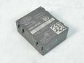 Land Rover Discovery Tyre pressure control unit Part code: LR094639 -> LR105698 
Body type: Lin...