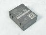 Land Rover Discovery Tyre pressure control unit Part code: LR094639 -> LR105698 
Body type: Lin...