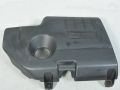 Land Rover Discovery Cover for cylinder head (2.0 diesel) Part code: LR109351
Body type: Linnamaastur