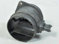 Land Rover Discovery Air mass meter (2.0 diesel) Part code: LR071914 
Body type: Linnamaastur