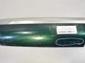 Volkswagen Touareg Rear door moulding,  right(chrome) Part code: 7P6854950H GRU
Body type: Maastur
En...