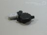 Window regulator engine, rear left Mazda 6 / GH 01.2008-12.2012
Part code: D651-59...