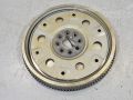 Toyota Hilux Flywheel, aut. (2.4 diisel) Part code: 13405-0E020
Body type: Pikap
Engine ...