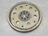 Toyota Hilux Flywheel, aut. (2.4 diisel) Part code: 13405-0E020
Body type: Pikap
Engine ...