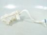 Land Rover Discovery Windshield washer tank Part code: LR025755
Body type: Linnamaastur