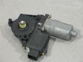 Window regulator engine, front left Toyota Avensis / 01.1998-12.2002
Part code: 013...