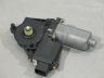 Window regulator engine, front left Toyota Avensis / 01.1998-12.2002
Part code: 013...