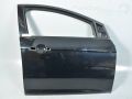 Ford Focus Door, right (front) Part code: 2147844 ; 1709869
Body type: 5-ust l...