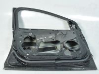 Ford Focus Door, left (front) Part code: 2147846 ; 1709870
Body type: 5-ust l...