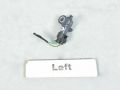 Land Rover Discovery Airbag crash sensor Part code: LR059791
Body type: Linnamaastur