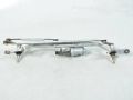 Land Rover Discovery Wiper link Part code: LR058845
Body type: Linnamaastur