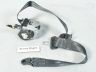 Ford Focus Front seat belt, right Part code: LR072151 -> LR155090
Body type: Linn...