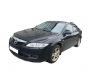 Mazda 6 (GG / GY) 2007 - Car for spare parts