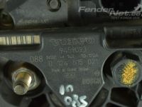 Volvo S80 Alternator (120A) Part code: 8111122
Body type: Sedaan
Engine typ...